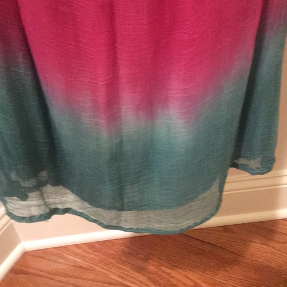 Tank top - Picture 4 of 5